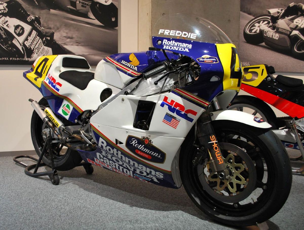 imagem-honda-freddie-spencer-motociclismoonline