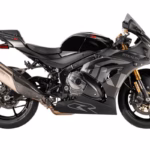 imagem-lateral-Suzuki-GSX-R1000R-Stealth-1-motociclismoonline