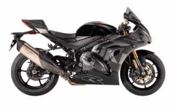 imagem-lateral-Suzuki-GSX-R1000R-Stealth-1-motociclismoonline