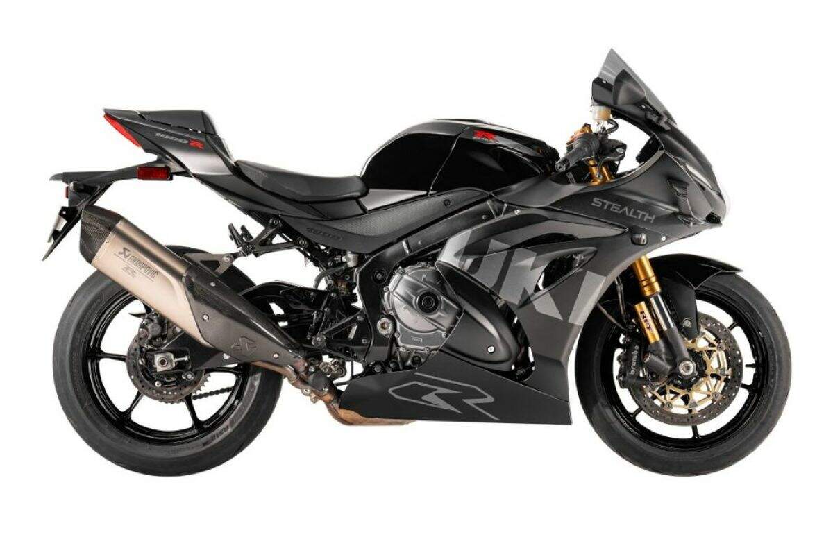 imagem-lateral-Suzuki-GSX-R1000R-Stealth-1-motociclismoonline