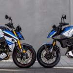 imagem-suzuki-gsx-8s-gsx-s-1000-50-anos-motociclismoonline