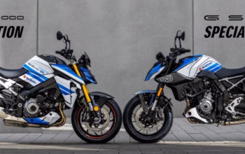 imagem-suzuki-gsx-8s-gsx-s-1000-50-anos-motociclismoonline