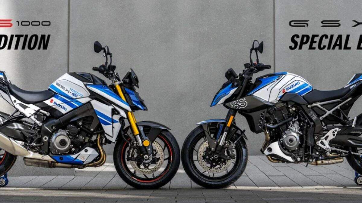 imagem-suzuki-gsx-8s-gsx-s-1000-50-anos-motociclismoonline