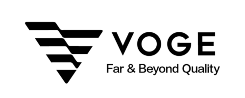 Voge
