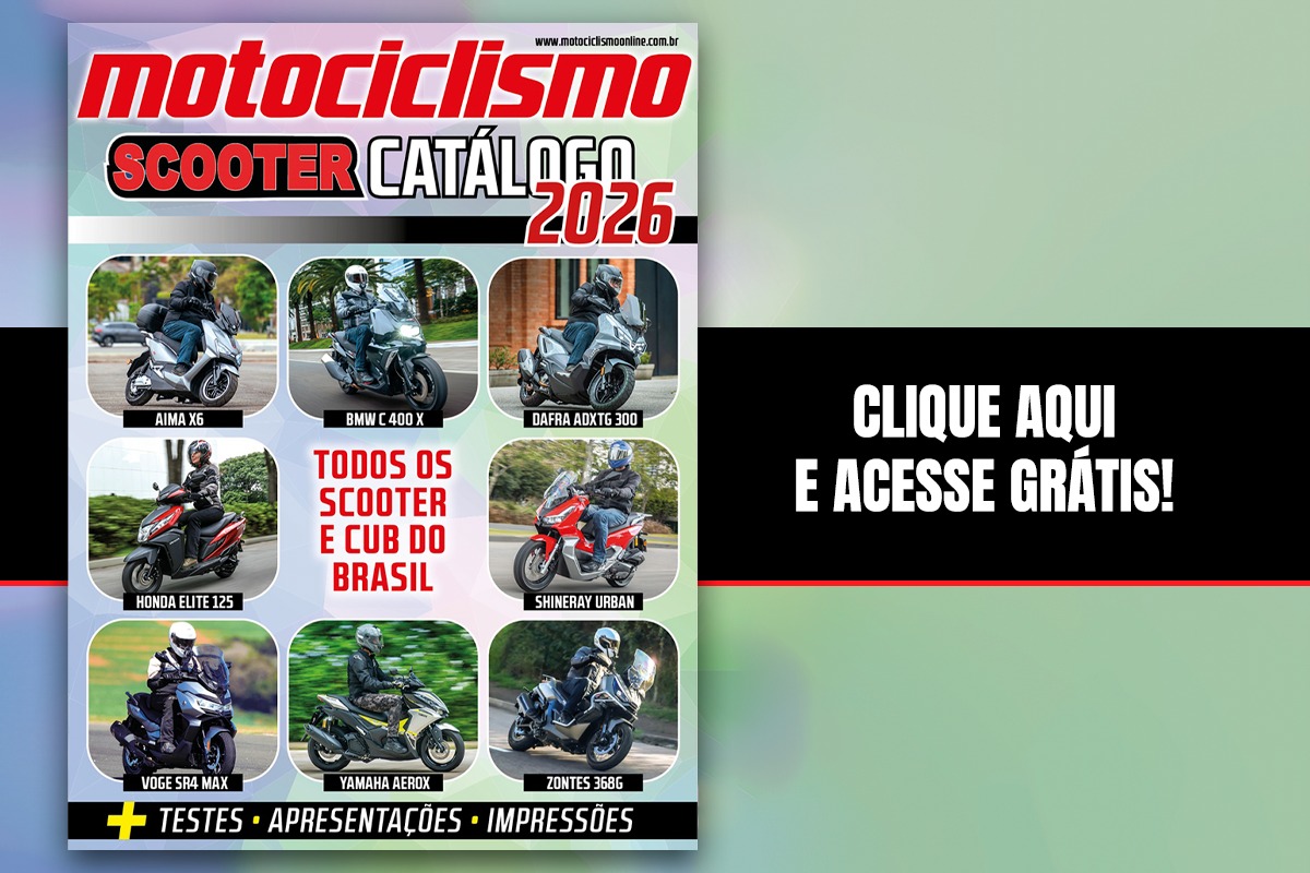 motociclismo-scooter-catálogo-2026