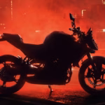 nova-moto-naked-BMW-teaser