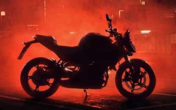 nova-moto-naked-BMW-teaser