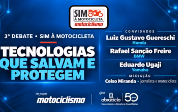 01_tecnologias_convidados_1920x1080