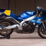 2027-Yamaha-XS850-S-EU-Legend_Blue-Static-001-03