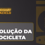 Abraciclo lança série de videocasts sobre história e futuro do setor