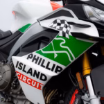 Aprilia-RS660-Phillip-Island-Tribute (1)