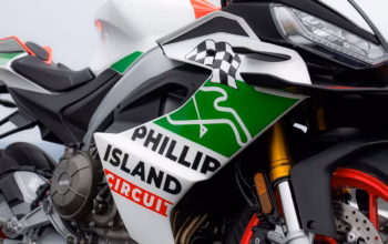 Aprilia-RS660-Phillip-Island-Tribute (1)