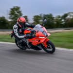BMW-F-450-RR (6)