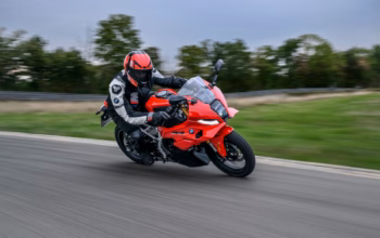 BMW-F-450-RR (6)