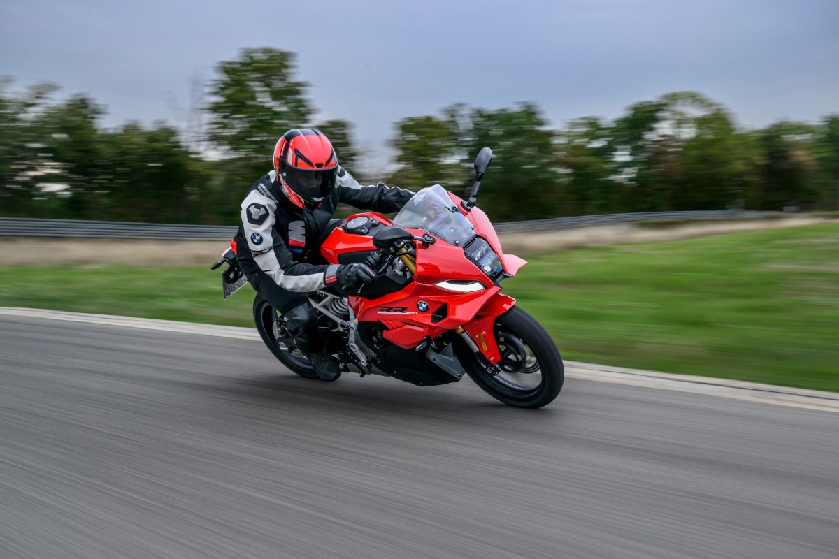 BMW-F-450-RR (6)