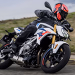 BMW-F450R (1)
