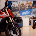 Bajaj-Marello-Cidade-Ademar
