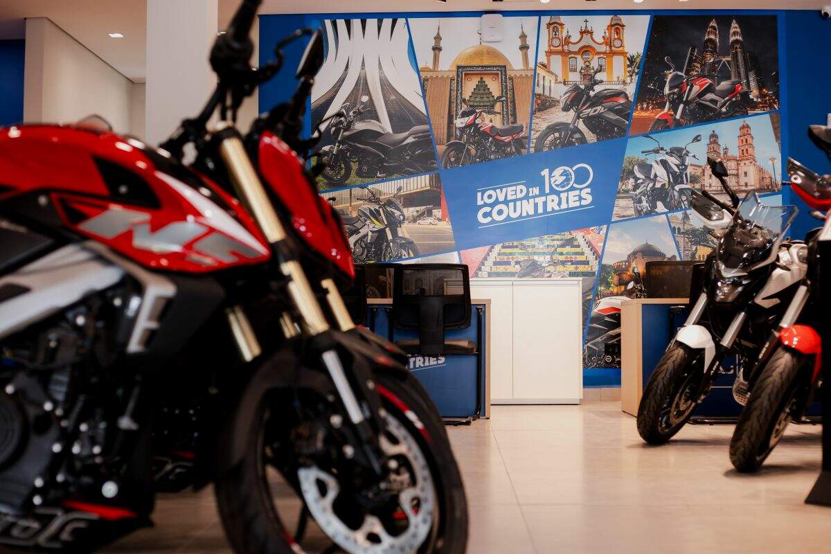 Bajaj-Marello-Cidade-Ademar