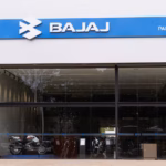 Bajaj-Panther-Tocantins-02