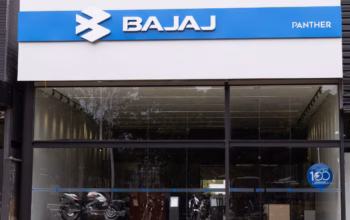 Bajaj-Panther-Tocantins-02