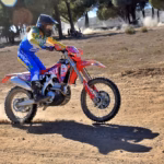 BárbaraNeves_HondaRacing_ISDE2026_CreditoJanjãoSantiago_CBM_006