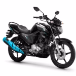 Blustar-Yamaha-Factor