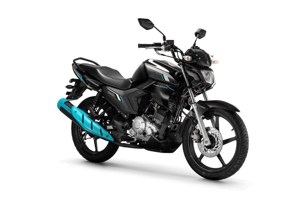 Blustar-Yamaha-Factor