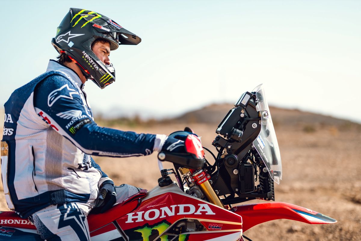 BrunoCrivilin_MonsterEnergyHondaHRC2026_RallydoMarrocos_Etapa1_CréditoHRC_M21_3882