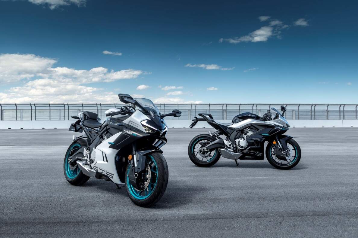 CFMOTO-675SR-R (1)