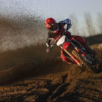 Ducati-Desmo-450-MX-02