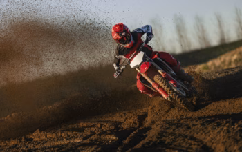 Ducati-Desmo-450-MX-02