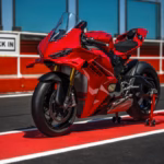 Ducati-Panigale-V4-S-2027 (1)