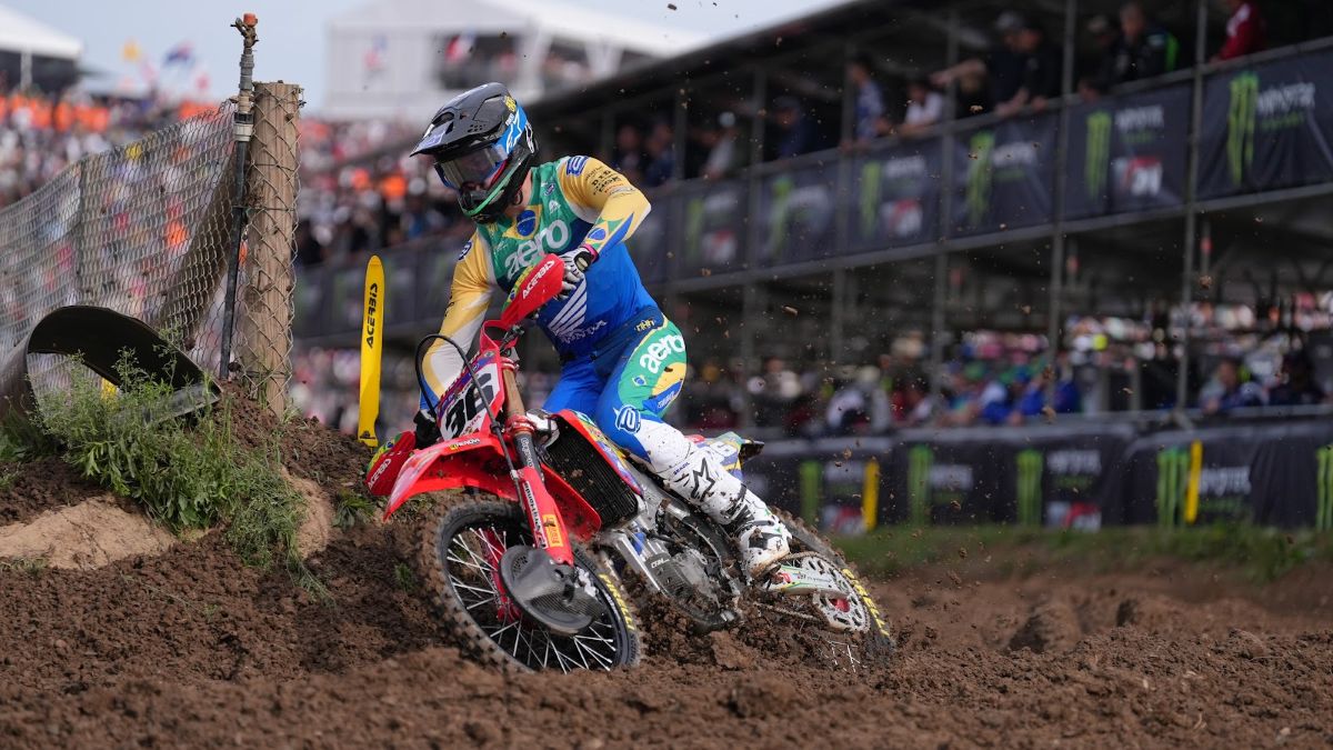 EnzoLopes_HondaRacing_MXdasNações2026_Sábado_Credito_ShowRadical_MundoPress_DSC00357