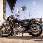 Honda-7Galo-Amyr-Klink