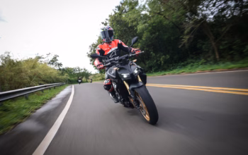 Honda-CB1000-Hornet-Ismael-Baubeta (11)