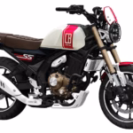 Honda-CB250SS-03