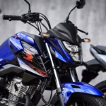 Honda-CG-160-2027 (1)
