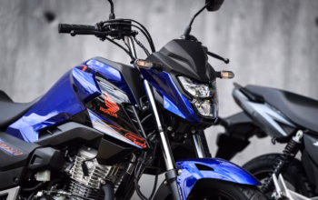 Honda-CG-160-2027 (1)