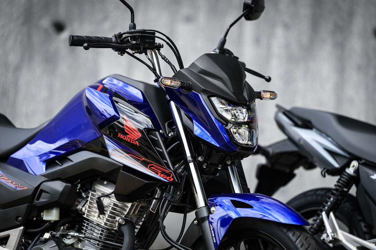Honda-CG-160-2027 (1)
