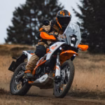 KTM-390-Adventure