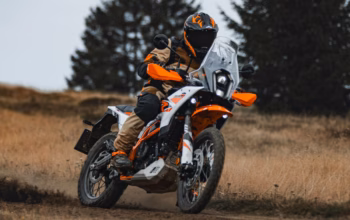 KTM-390-Adventure
