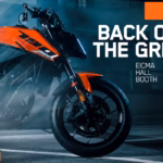 KTM-EICMA-202