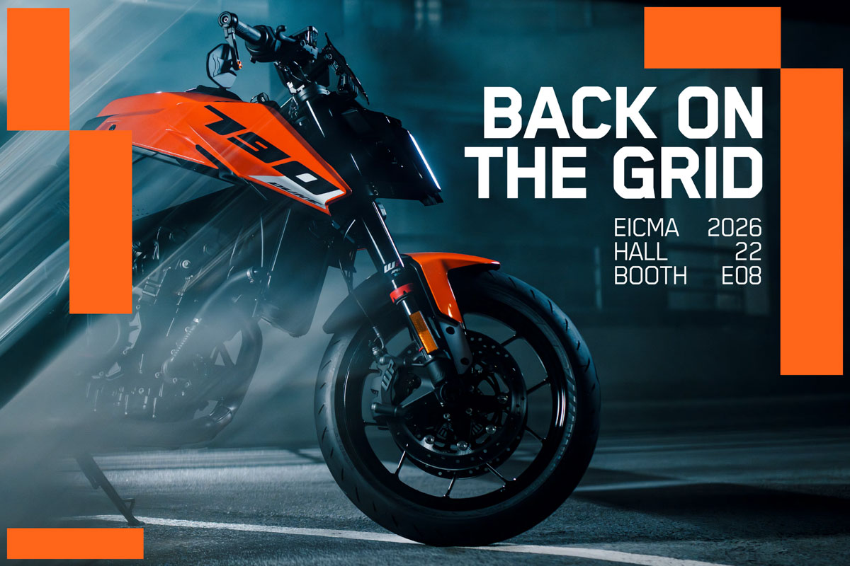 KTM-EICMA-202