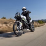 Kawasaki-KLE500-2027-03