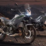 Kawasaki-KLE650-2027 (7)