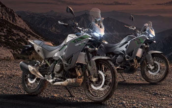 Kawasaki-KLE650-2027 (7)