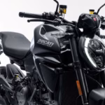 MY27_MONSTER_DARK_DETAILS_19