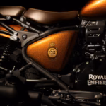 Royal-Enfield-Classic-650-Hypershift-125th-Anniversary-Edition (3)
