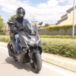 Scooter-VOGE-SR3 (3)