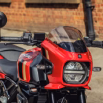 Suzuki-GSX-8tt-2027